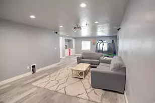 343 W Deer Creek Trail, Salem, UT 84653 - Photo 36