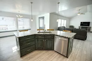 343 W Deer Creek Trail, Salem, UT 84653 - Photo 10