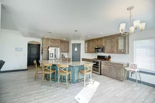 343 W Deer Creek Trail, Salem, UT 84653 - Photo 6