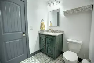 343 W Deer Creek Trail, Salem, UT 84653 - Photo 22