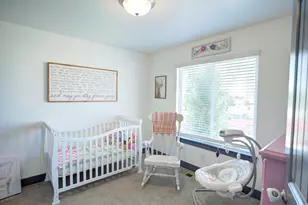 343 W Deer Creek Trail, Salem, UT 84653 - Photo 28