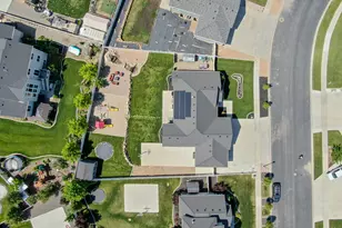 343 W Deer Creek Trail, Salem, UT 84653 - Photo 52