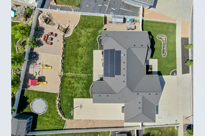 343 W Deer Creek Trl, Salem, UT 84653 - Photo 4