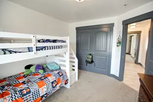 343 W Deer Creek Trail, Salem, UT 84653 - Photo 30