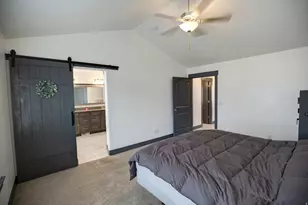 343 W Deer Creek Trail, Salem, UT 84653 - Photo 24