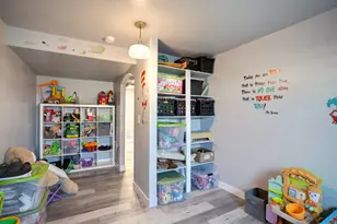 343 W Deer Creek Trail, Salem, UT 84653 - Photo 46