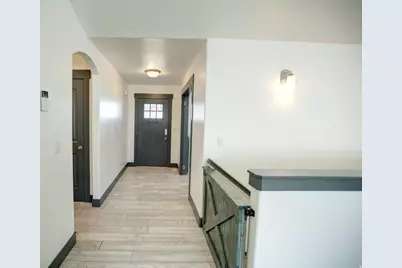 343 W Deer Creek Trl, Salem, UT 84653 - Photo 16