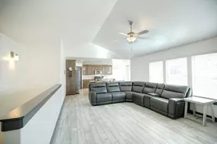 343 W Deer Creek Trail, Salem, UT 84653 - Photo 12