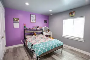 343 W Deer Creek Trail, Salem, UT 84653 - Photo 38