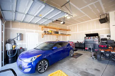 343 W Deer Creek Trl, Salem, UT 84653 - Photo 40