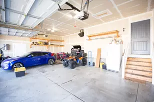 343 W Deer Creek Trail, Salem, UT 84653 - Photo 42