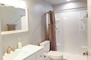 343 W Deer Creek Trail, Salem, UT 84653 - Photo 44