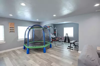 343 W Deer Creek Trl, Salem, UT 84653 - Photo 32