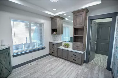 343 W Deer Creek Trl, Salem, UT 84653 - Photo 18