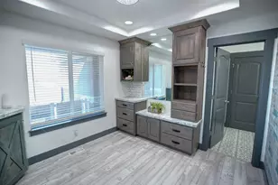 343 W Deer Creek Trail, Salem, UT 84653 - Photo 18