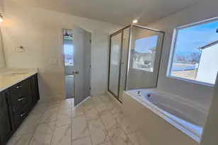 1679 S 3875 W, Taylor, UT 84401 - Photo 18