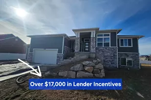 1679 S 3875 W, Taylor, UT 84401 - Photo 1