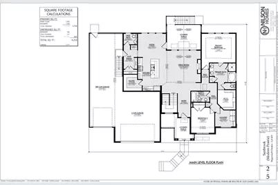 1679 S 3875 W #401, Taylor, UT 84401 - Photo 26