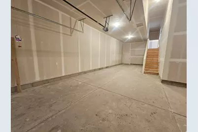 1679 S 3875 W #401, Taylor, UT 84401 - Photo 32