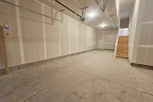 1679 S 3875 W, Taylor, UT 84401 - Photo 32