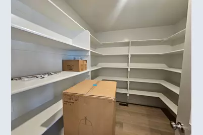 1679 S 3875 W #401, Taylor, UT 84401 - Photo 6