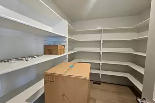 1679 S 3875 W, Taylor, UT 84401 - Photo 6