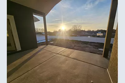 1679 S 3875 W #401, Taylor, UT 84401 - Photo 6