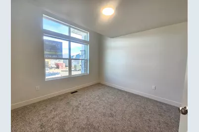 1679 S 3875 W #401, Taylor, UT 84401 - Photo 20