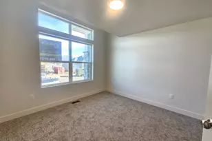 1679 S 3875 W, Taylor, UT 84401 - Photo 20