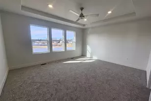 1679 S 3875 W, Taylor, UT 84401 - Photo 14