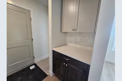 1679 S 3875 W #401, Taylor, UT 84401 - Photo 10