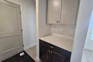 1679 S 3875 W, Taylor, UT 84401 - Photo 10