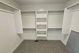 1679 S 3875 W, Taylor, UT 84401 - Photo 16