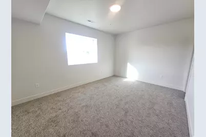 1679 S 3875 W #401, Taylor, UT 84401 - Photo 26