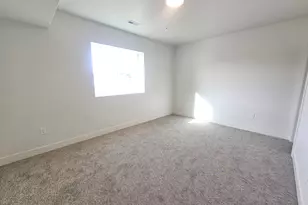 1679 S 3875 W, Taylor, UT 84401 - Photo 26