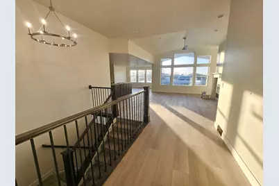 1679 S 3875 W #401, Taylor, UT 84401 - Photo 2