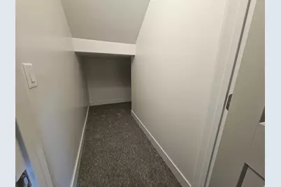 1679 S 3875 W #401, Taylor, UT 84401 - Photo 30