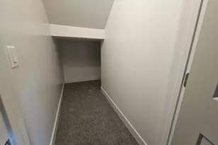 1679 S 3875 W, Taylor, UT 84401 - Photo 30