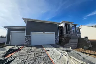 1679 S 3875 W, Taylor, UT 84401 - Photo 2