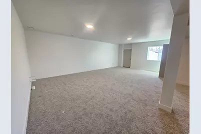 1679 S 3875 W #401, Taylor, UT 84401 - Photo 22