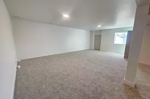 1679 S 3875 W, Taylor, UT 84401 - Photo 22