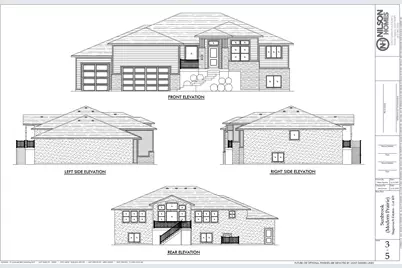 1679 S 3875 W #401, Taylor, UT 84401 - Photo 34