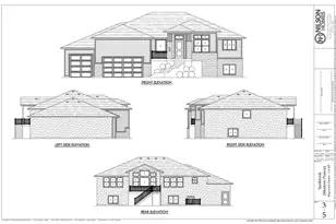 1679 S 3875 W, Taylor, UT 84401 - Photo 34