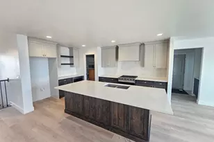 1679 S 3875 W, Taylor, UT 84401 - Photo 4