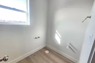 1679 S 3875 W, Taylor, UT 84401 - Photo 12