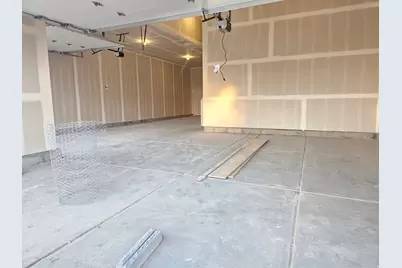 1679 S 3875 W #401, Taylor, UT 84401 - Photo 24