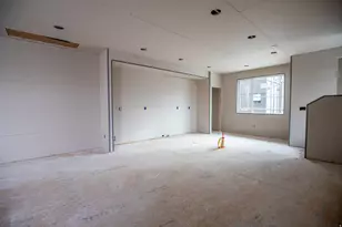 602 E Savvy Cv S, Salt Lake City, UT 84107 - Photo 2