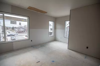 602 E Savvy Cv S #C-43, Salt Lake City, UT 84107 - Photo 6