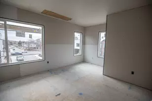 602 E Savvy Cv S, Salt Lake City, UT 84107 - Photo 6