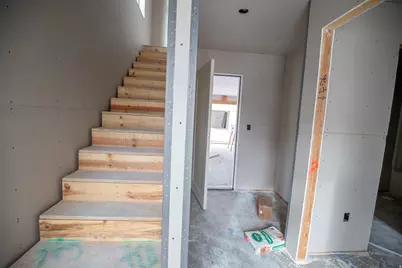 602 E Savvy Cv S #C-43, Salt Lake City, UT 84107 - Photo 10